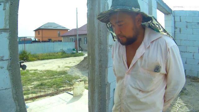 НОВЫЙ ПЛЕЙЛИСТ ИСТОРИЯ *УЧАСТОК МАКСАТА*. 02.08.2021.