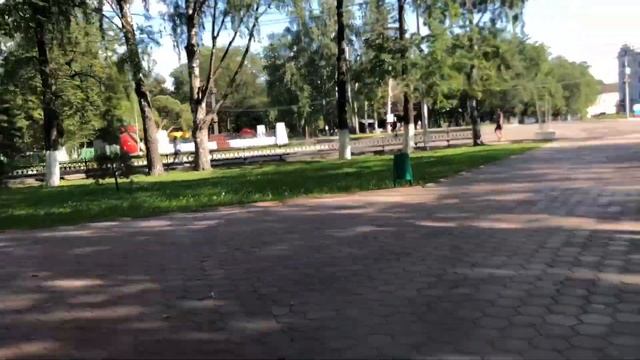 САМЫЕ ИНТЕРЕСНЫЕ И КРАСИВЫЕ МЕСТА ВОЛОГДЫ смотреть онлайн