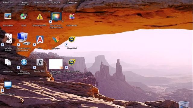 как отправлять файлы в телефон смотреть онлайн
