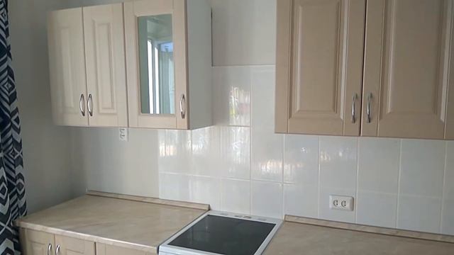 Кухня в сборе смотреть онлайн