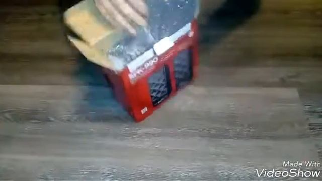 ОБЗОР ДИВАЙСОВ ОТ defender смотреть онлайн