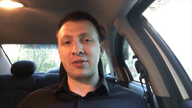Как правильно общаться с девушками по переписке? смотреть онлайн