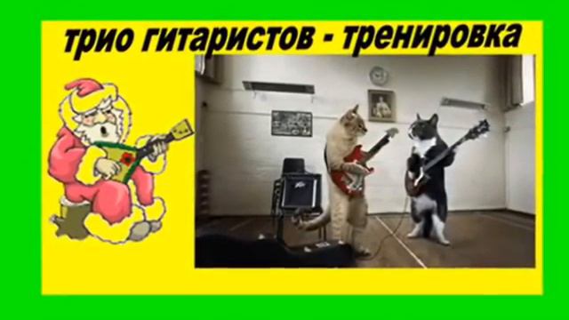 Anna German - Pesni pod gitaru.avi смотреть онлайн