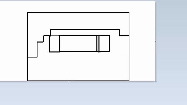 Как нарисовать через paint аватарку майнера смотреть онлайн