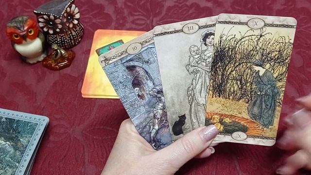 Значение имени Дарья. смотреть онлайн