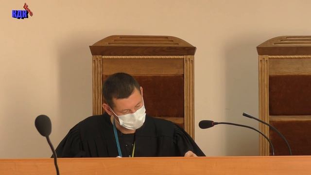 Отвод царю Новомиргородскому. Вступил в сговор и был пойман! смотреть онлайн