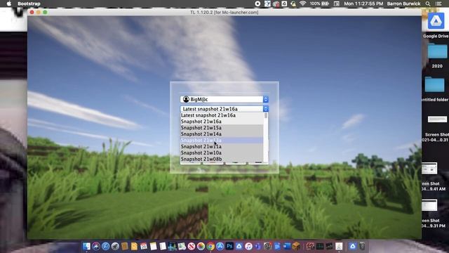 java on school mac book смотреть онлайн