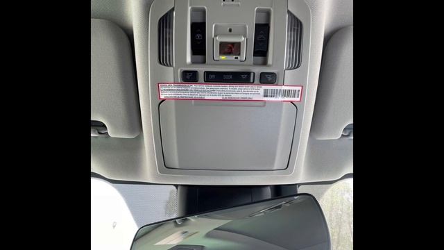 TOYOTA HIGHLANDER Hybrid 2.5L GLE AWD смотреть онлайн