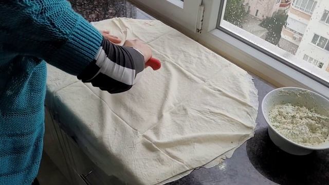 Анимационные Фильмы и Мультсериалы