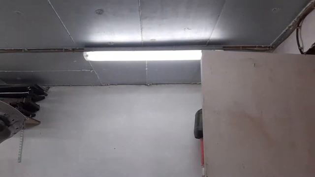 Nissan Np300 вентилятор отличия конструкции оригинал и китайский аналог .