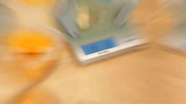 ✅Top 5 : Best Kitchen Scale Of 2023 [Buying Guide] смотреть онлайн