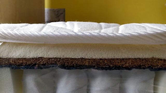 Производитель матрасов Воскресенск 89250555946 смотреть онлайн