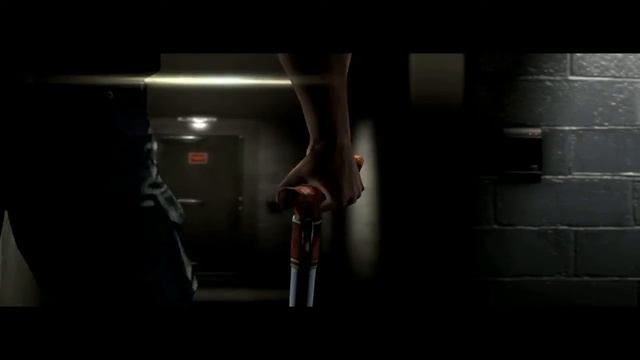 Tom Clancy's Splinter Cell: Blacklist - Концовка + Секретная запись смотреть онлайн