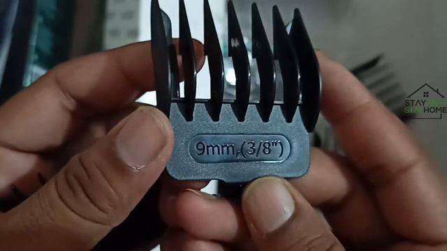 VGR Trimmer Unboxing Video||Amazon ||