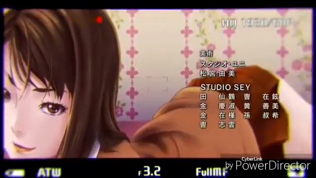 PRISON HIGH EP. 1&2 (ENGLISH SUB)