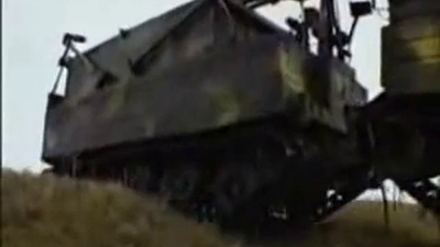 Витязь ДТ 30 и ДТ 10 смотреть онлайн