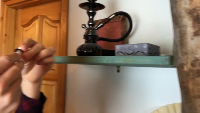 РУМ ТУР // BARVINA // HOUSE TOUR смотреть онлайн