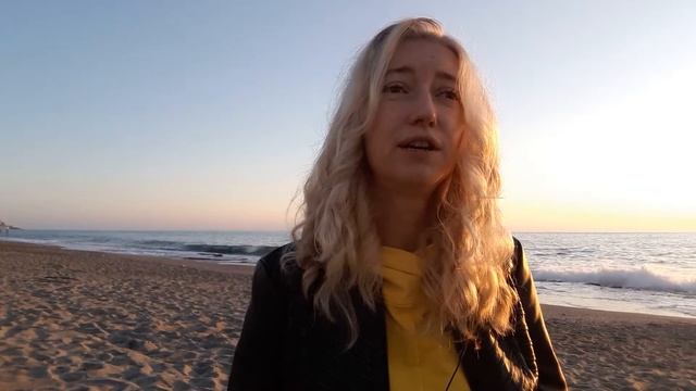 Сны. Как Психотерапия проявляется во сне. Этапы трансформации личности. Двери и подвалы во сне. смотреть онлайн