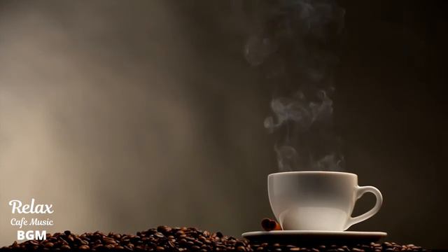 Gentle Piano - Lounge Jazz Piano Music For Work, Study and Chill Out - Relaxing Mood - Bossa Cafe смотреть онлайн