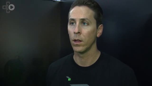 Nvidia Shield Portal Gameplay Demo With Jason Paul смотреть онлайн