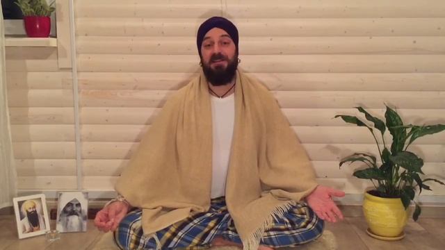 Урок #1 КЙ введение смотреть онлайн