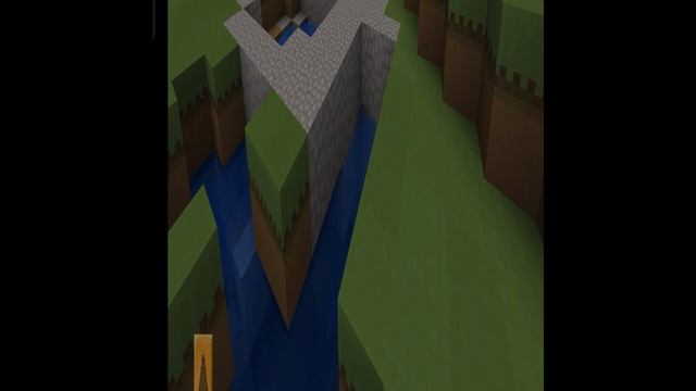 выживание 1 часть