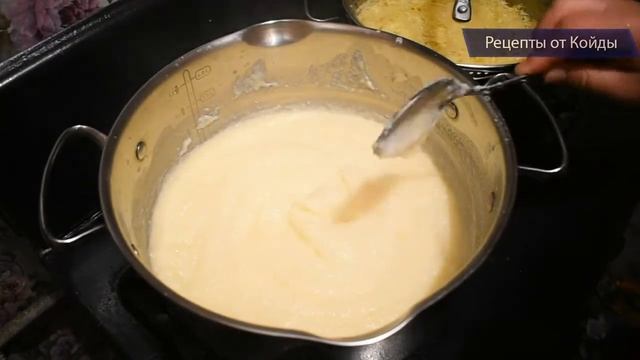 По выходным покупаю мак, чтобы приготовить Немецкий Маковый Творожник смотреть онлайн