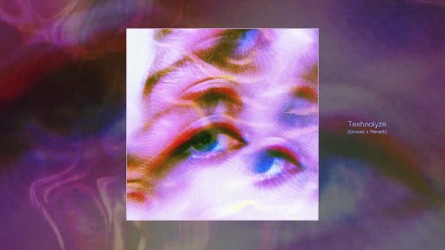 KILAKILL - Texhnolyze (Официальная премьера EP)