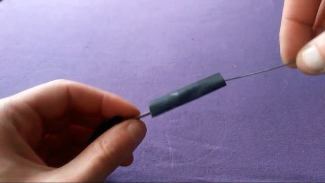 Опасная мышеловка своими руками смотреть онлайн