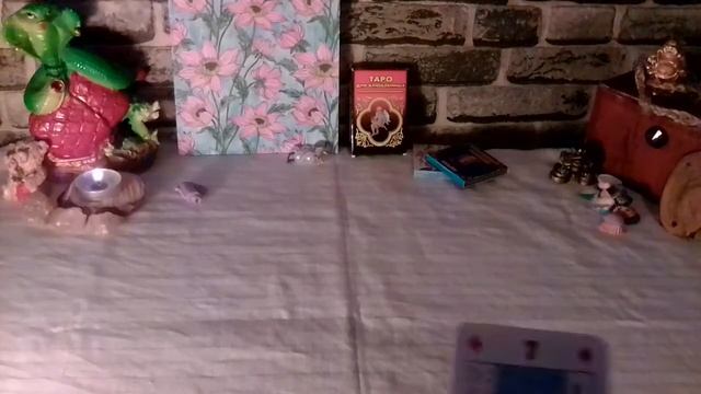 Выбери карту ? Когда наступит белая полоса?•| Гадание на ТАРО ОНЛАЙН ?|• Сила Таро смотреть онлайн