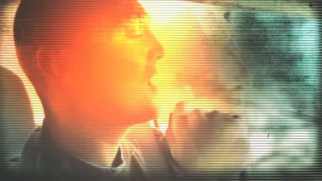 James Patrick - Same Time смотреть онлайн