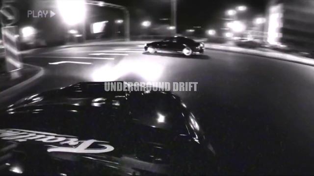 HXVRMXN - OFFLINE (Music Video)