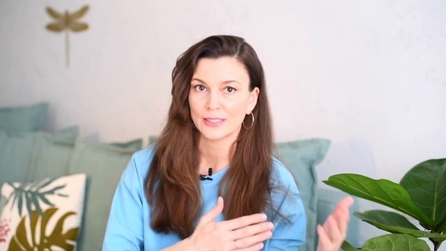 Имитация прежней жизни или эмиграция?