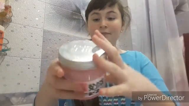 ВСЯ МОЯ КОЛЛЕКЦИЯ/DOLCE MILK. смотреть онлайн