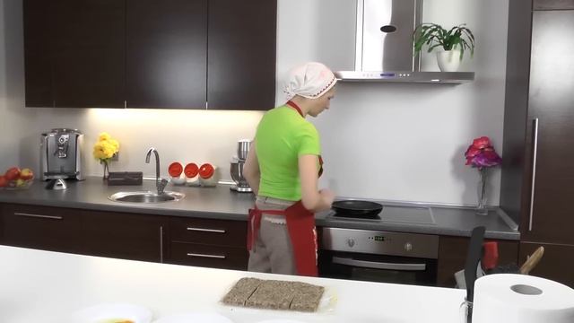 Анимационные Короткометражки