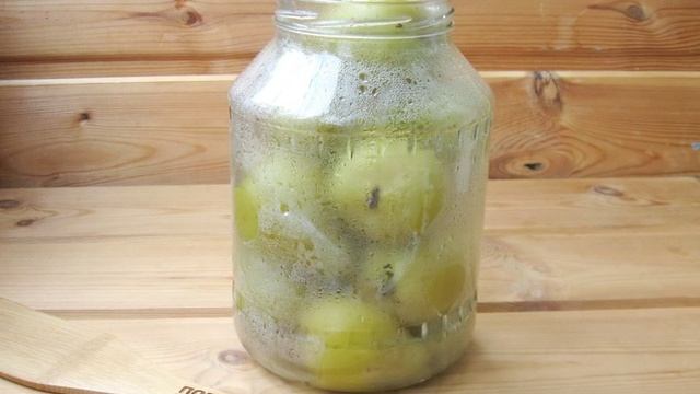 Кухня Мамашки