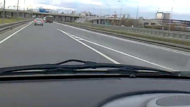 Nissan ARMADA расход топлива 2 смотреть онлайн