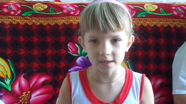 Деревенские страдания смотреть онлайн
