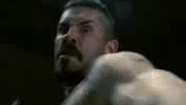 Неоспоримый смотреть онлайн