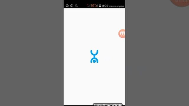 Как пользаватся YOTA смотреть онлайн