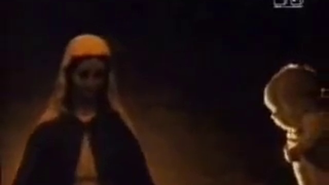 Pestilence-Land Of Tears