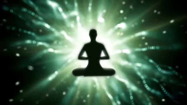 Om Chanting Meditation: Bring Prosperity To Your Life | Om Zambala (Money Mantra)