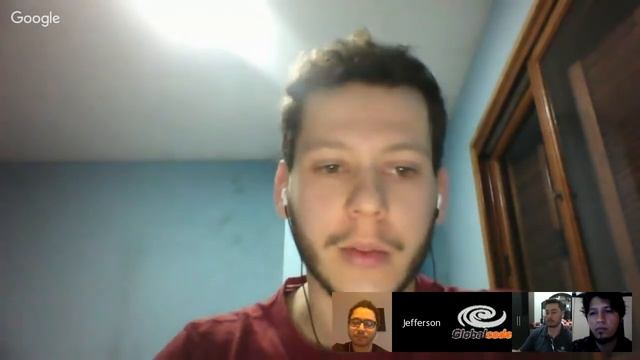 JavaScript, Web, PHP, Ruby смотреть онлайн