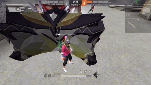 free fire video sad status #viral js broken heart my channel please shopt me #trending #subscribe смотреть онлайн