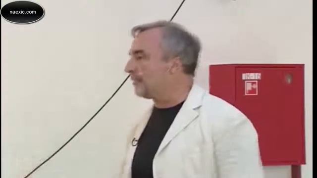 С.В. Ковалев - Как получить деньги главное зачем? смотреть онлайн