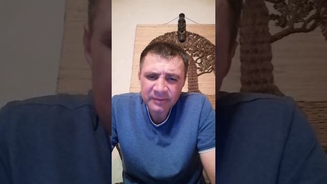 онлайн вк 15.05. смотреть онлайн