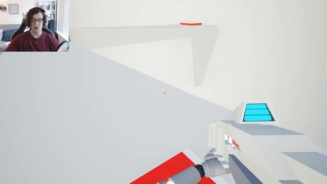 Red Trigger Gameplay | Part 1 | Gamelub Games смотреть онлайн