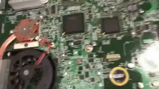 Toshiba HD-A1 смотреть онлайн