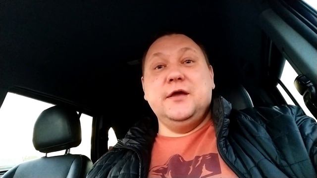Пособие на ребенка с 3 до 7 лет - нет не слышали смотреть онлайн
