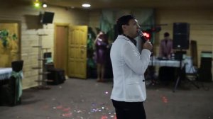 Анвар Нургалиев